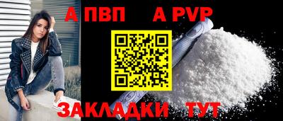 2c-b Кингисепп