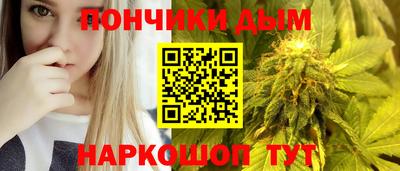2c-b Кингисепп