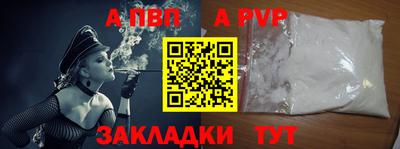 2c-b Кингисепп